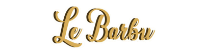 Lebarbu-lejeu