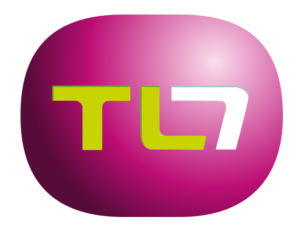 Logo TL7 reportage sur le jeu le Barbu